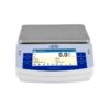 Radwag PS 4500.X2 Precision Balance 4500g x 0.01g