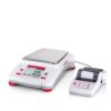 Ohaus AX8201 Adventurer AX Precision Balance, AutoCal - Image 3