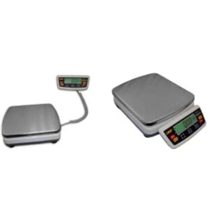 APM-30 shipping scale