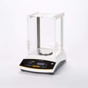 Sartorius Entris II BCE323I-1S Precision Balance 320 g|1 mg with Warranty