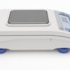 Radwag PS 750.R2 Precision Balance 750g x 0.001g - Image 3