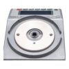 A&D Engineering FX-120iWP Series FX-i Water Proof Precision Balance, 122g - Image 3