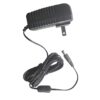 CAS S2000JR, ER JR, ED, PB Models AC Adapter 12V Original Power Supply, New - Image 2