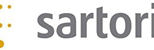 Sartorius - SECURA Micro Laboratory balance (21g; 2 µg)