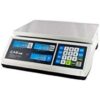 CAS ERJR Price computing Scale, 30 lb x 0.01 lb, NTEP, Legal for Trade - Image 2