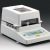 Sartorius MA35 Moisture Analyzer