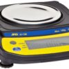 A & D Newton Compact Electronic Toploading Balance with LCD Display - Image 10