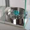 Radwag AS 82/220.R2 Plus Analytical Balance 82/220g x 0.01/0.1mg - Image 4