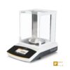 Sartorius - SECURA Milligram Laboratory Balance (1100g by 0.001g) - Image 2