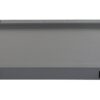 Salter-Brecknell DS1000 Floor Scale with LED Display, 31-1/2" Length x 31-1/2" - Image 6