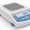 Radwag PS 750.R2 Precision Balance 750g x 0.001g - Image 2
