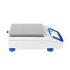Radwag PS 4500.X2 Precision Balance 4500g x 0.01g - Image 3