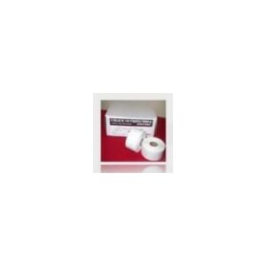 MNM Scales Standard Labels for LSQ-40L and TLS-40L Label Printing Scales