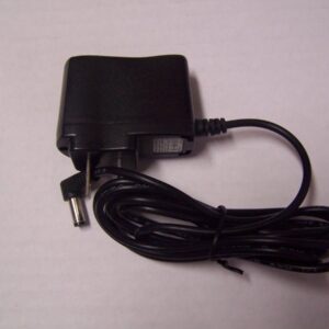 Torrey Power Supply/AC Adaptor Transformer for SR 50/100 and EQB Bench scale