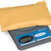 SBW311 - Model 311-11 lb. Postal/Shipping Scale - Image 2