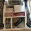 Floor Scale kit, Build Your own Floor Scale, Scale Kit, Vet Scale 1000 lb - Image 4