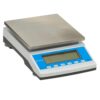 Brecknell PS150 Portable Bench Scale; up to 150lb. Capacity - Image 3