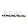 Sartorius Corporation Secura513-1S Balance, Precision, Secura513, Isocal, 510 g - Image 2