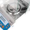 Radwag AS 310.R2 Plus Analytical Balance 310g x 0.1mg - Image 3
