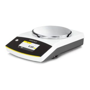 Sartorius Corporation Quintix3102-1S Balance, Topload, Quintix, 3100 g by 0.01 g