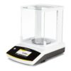 Sartorius Corporation Quintix513-1S Balance, Precision, Quintix, 510 g by 0.001