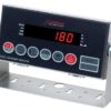 Echelon EH Series Economical Floor Scales 48"X48"-10,000X 2 lb NTEP Legal for - Image 5