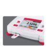 Ohaus AX8201 Adventurer AX Precision Balance, AutoCal - Image 5