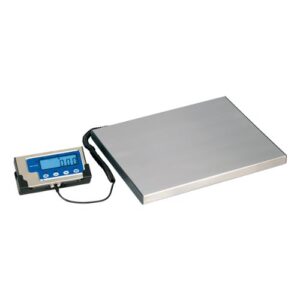 MNM Scales Postal and Parcel Shipping Scale