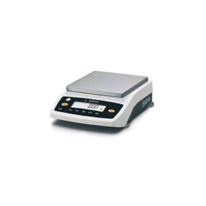 Sartorius Corporation ENTRIS2202-1S Entris Toploader Balance, 2202 x 0.01 g