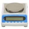 Brecknell PS150 Portable Bench Scale; up to 150lb. Capacity - Image 8