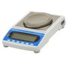 Brecknell PS150 Portable Bench Scale; up to 150lb. Capacity - Image 13