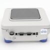 Radwag PS 750.R2 Precision Balance 750g x 0.001g - Image 4