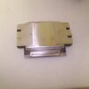 Stainless Steel Junction Box/Summing Card Designed for 4 Load Cells,NEMA 4x4 - Image 2