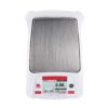 Ohaus AX8201 Adventurer AX Precision Balance, AutoCal - Image 2