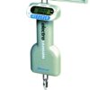 Hanging Fishing Travel Scale 55 LB Hand Held Carrying Case by Brecknell - Image 3