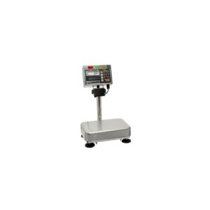 A&D 70 Lb. Platform Scale