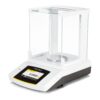 Sartorius Corporation Practum224-1S Balance, Analytical, Practum, 220 g by 0.1