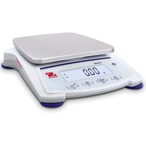 OHAUS SJX1502N/E Scout® SJX/E Jewelry Scales