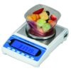 Brecknell PS150 Portable Bench Scale; up to 150lb. Capacity - Image 2