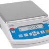 Parent for C2 Balances - Image 3