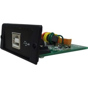 A&D EJ-02 USB Interface for Newton Balance