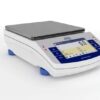 Radwag PS 4500.X2 Precision Balance 4500g x 0.01g - Image 2