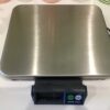 Mettler Toledo Bench Scale BC-60U BC Series Shipping UPS Bench Scale,NTEP Legal - Image 2