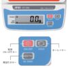A&D HT-300 HT Series Compact Scale, 310 g x 0.1 g - Image 6