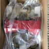Optima Scales OP-925-20000 Digital Heavy Duty Industrial Hanging Crane Scale - Image 3