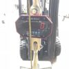 Optima Scales OP-925-20000 Digital Heavy Duty Industrial Hanging Crane Scale - Image 4