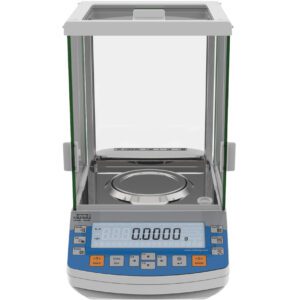 MNM Scales AS-R2-PLUS-NTEP Parent