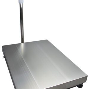 Adam Equipment GFK Check Weighing Scale