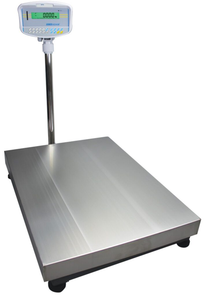 Adam Equipment GFK Check Weighing Scale