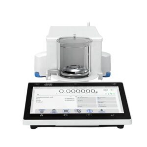 MNM Scales MYA Micro Parent